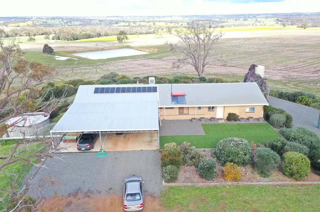 173 Westcourt Road, Kojonup, WA, 6395 - Image 2