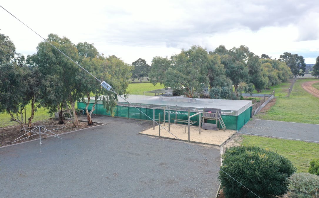 173 Westcourt Road, Kojonup, WA, 6395 - Image 5