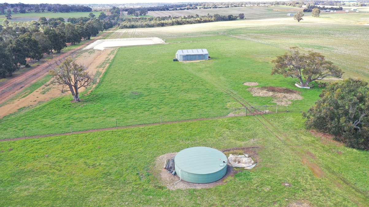 173 Westcourt Road, Kojonup, WA, 6395 - Image 6