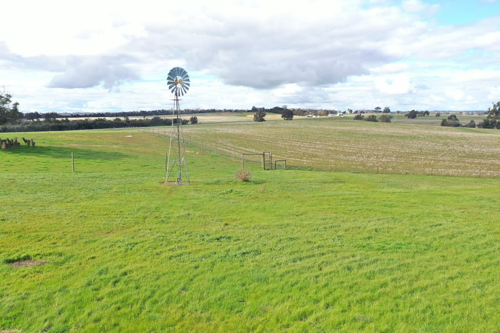 173 Westcourt Road, Kojonup, WA, 6395 - Image 11