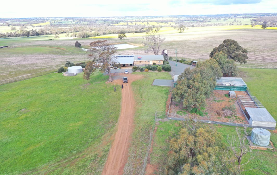 173 Westcourt Road, Kojonup, WA, 6395 - Image 12
