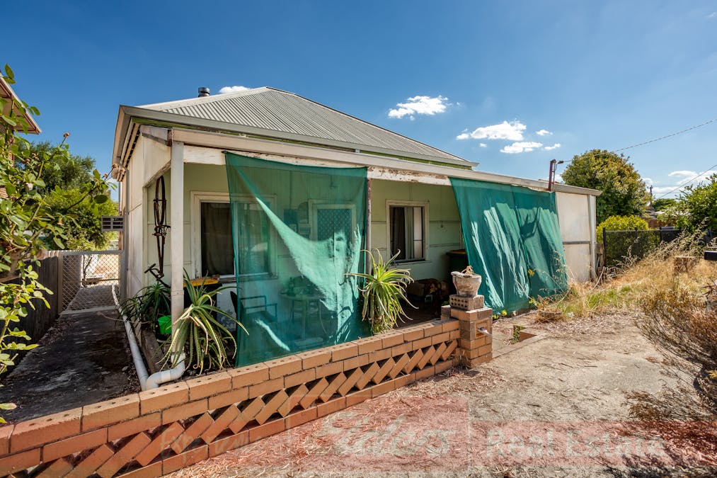 25 Medic Street, Collie, WA, 6225 - Image 1