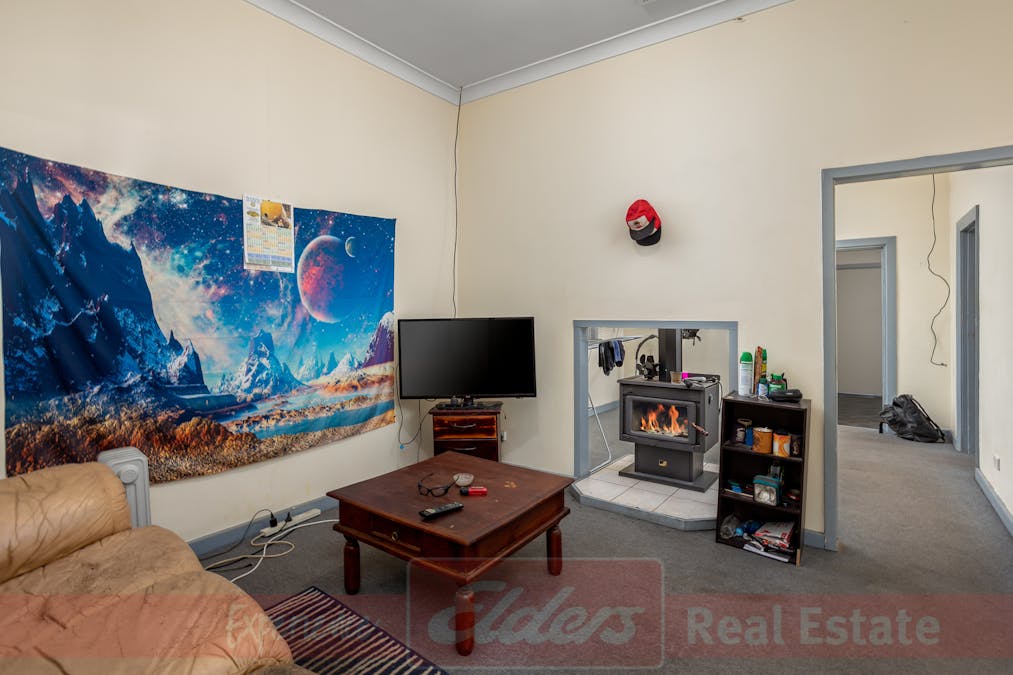 25 Medic Street, Collie, WA, 6225 - Image 2