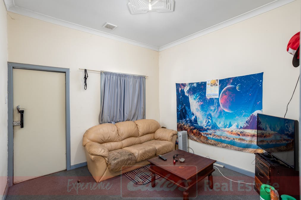 25 Medic Street, Collie, WA, 6225 - Image 3