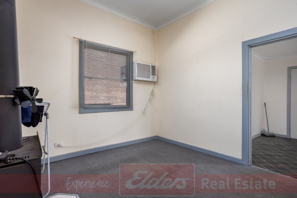 25 Medic Street, Collie, WA, 6225 - Image 4