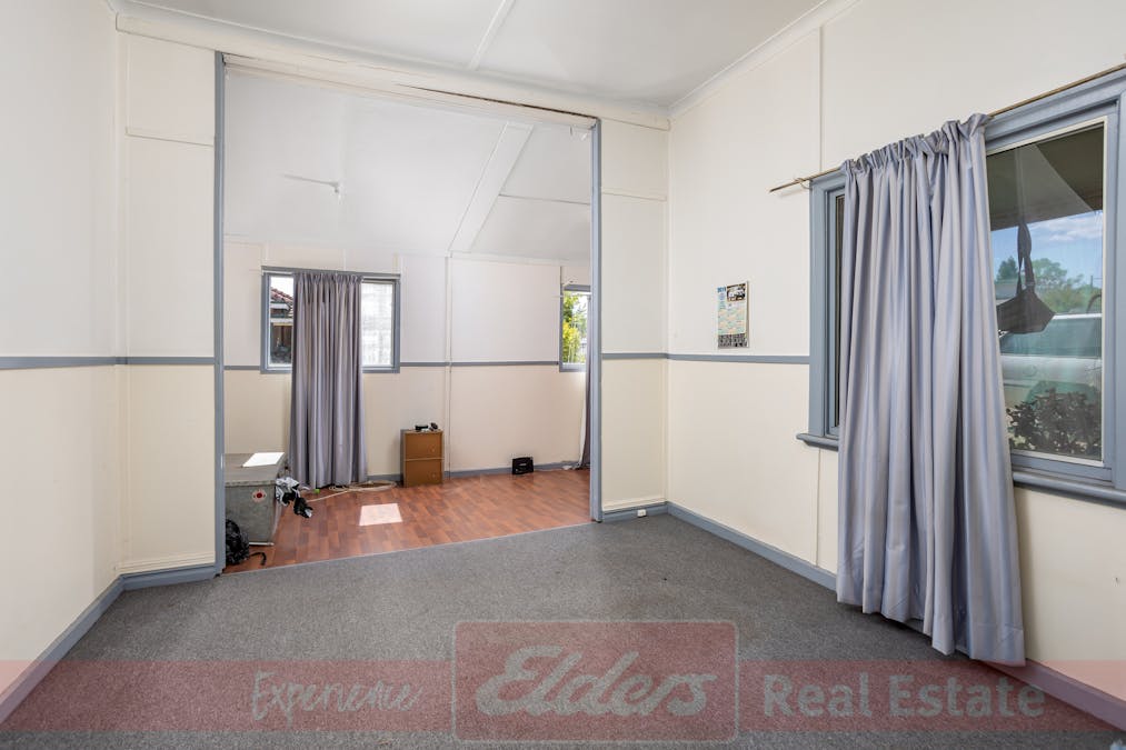 25 Medic Street, Collie, WA, 6225 - Image 5