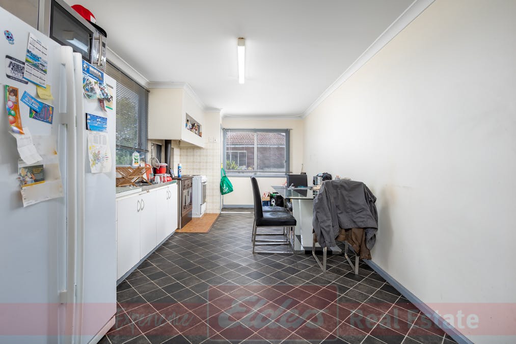 25 Medic Street, Collie, WA, 6225 - Image 6
