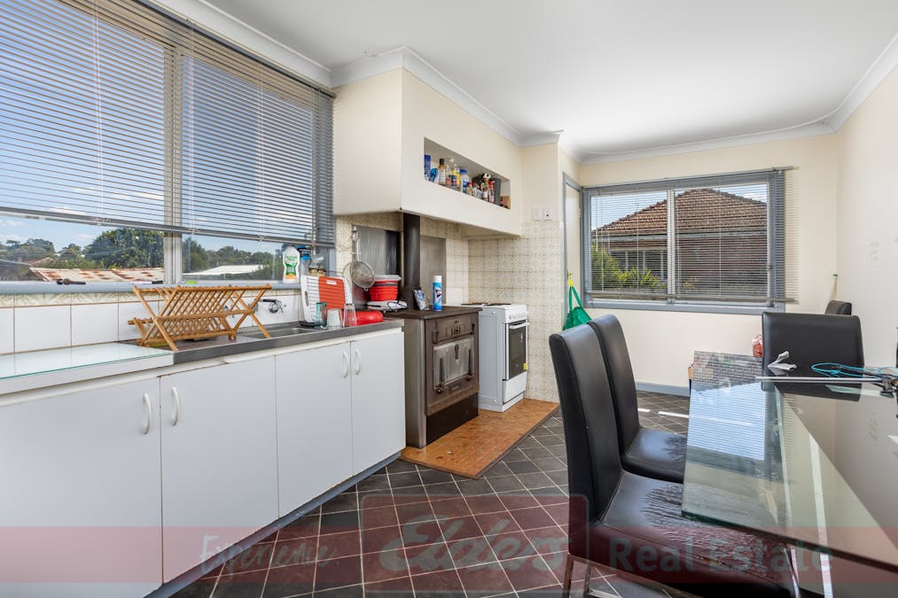 25 Medic Street, Collie, WA, 6225 - Image 7