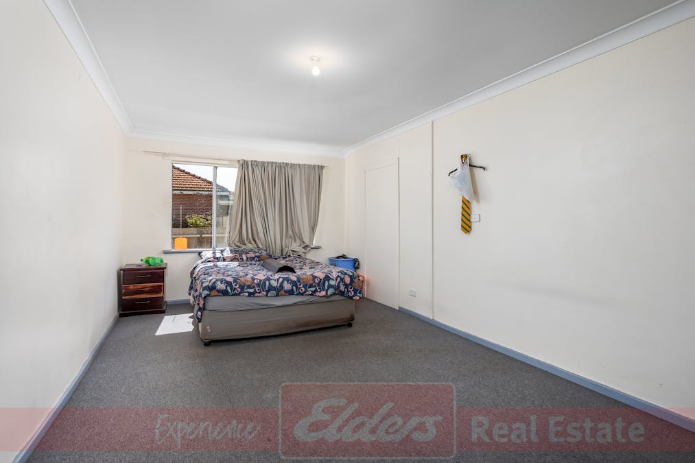 25 Medic Street, Collie, WA, 6225 - Image 9