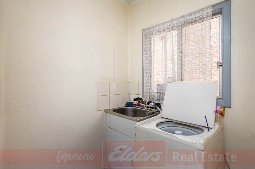 25 Medic Street, Collie, WA, 6225 - Image 11