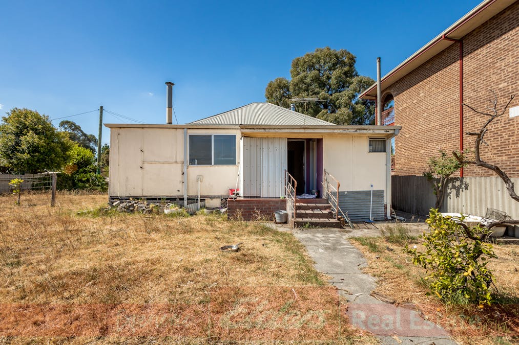 25 Medic Street, Collie, WA, 6225 - Image 12