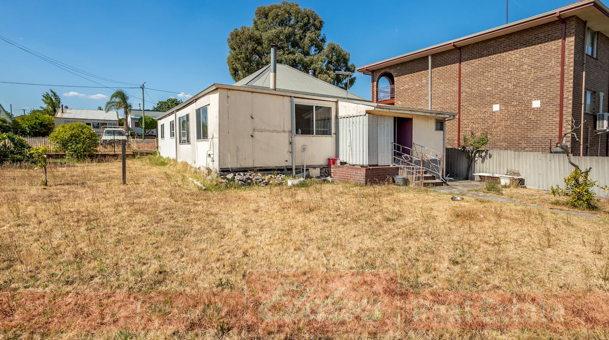 25 Medic Street, Collie, WA, 6225 - Image 13