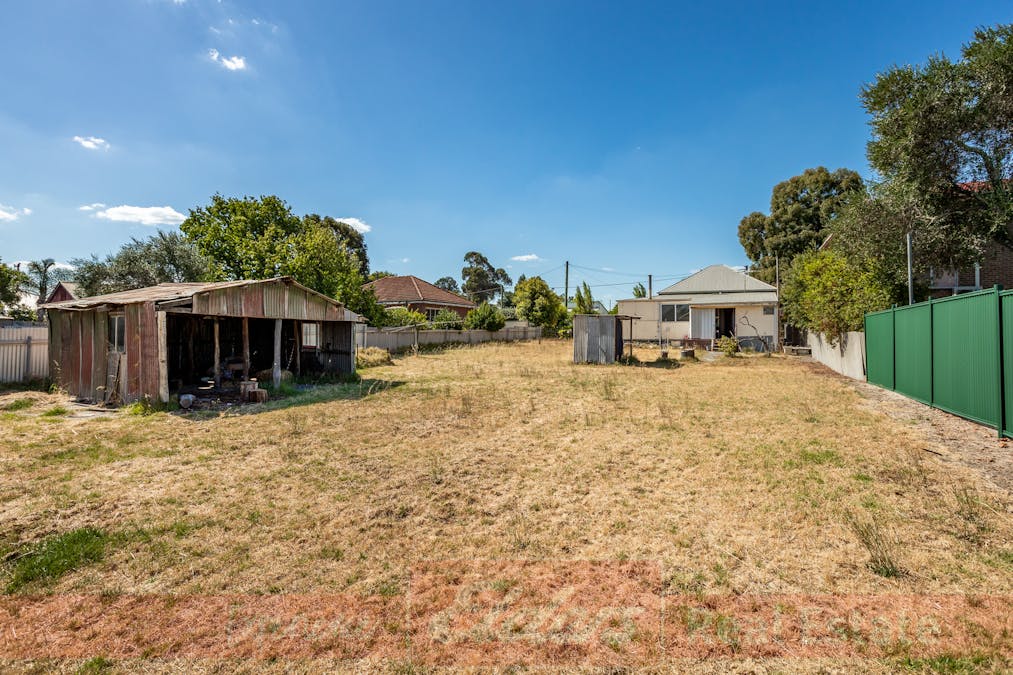 25 Medic Street, Collie, WA, 6225 - Image 14