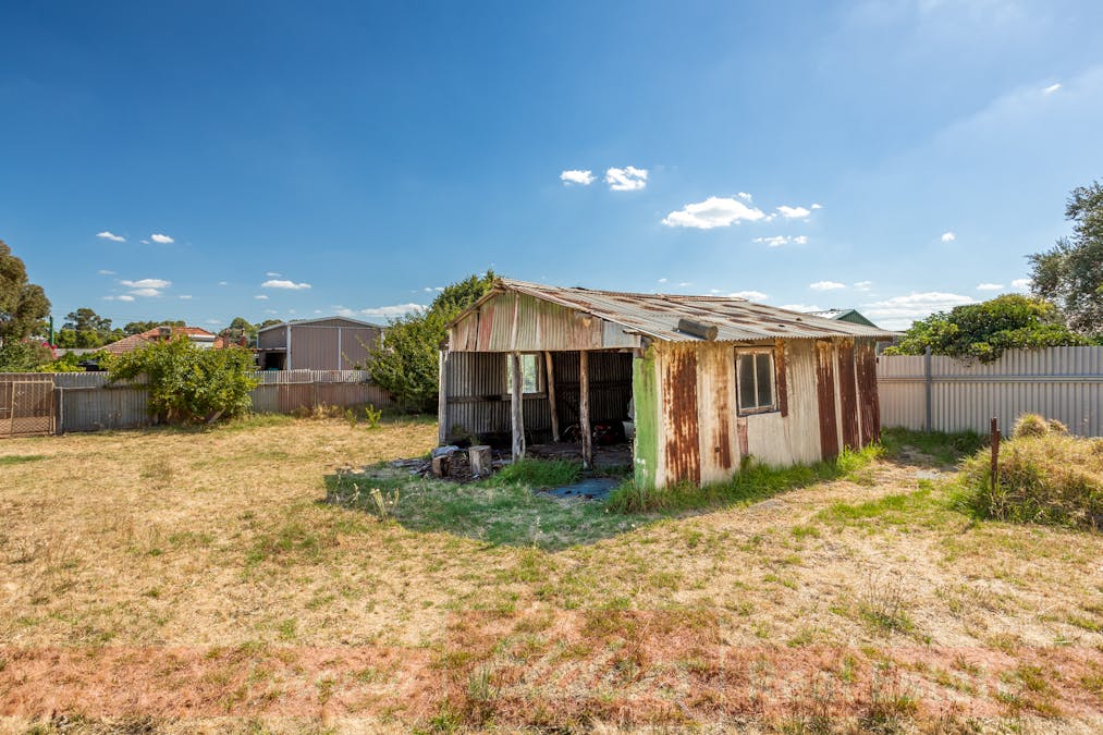 25 Medic Street, Collie, WA, 6225 - Image 15