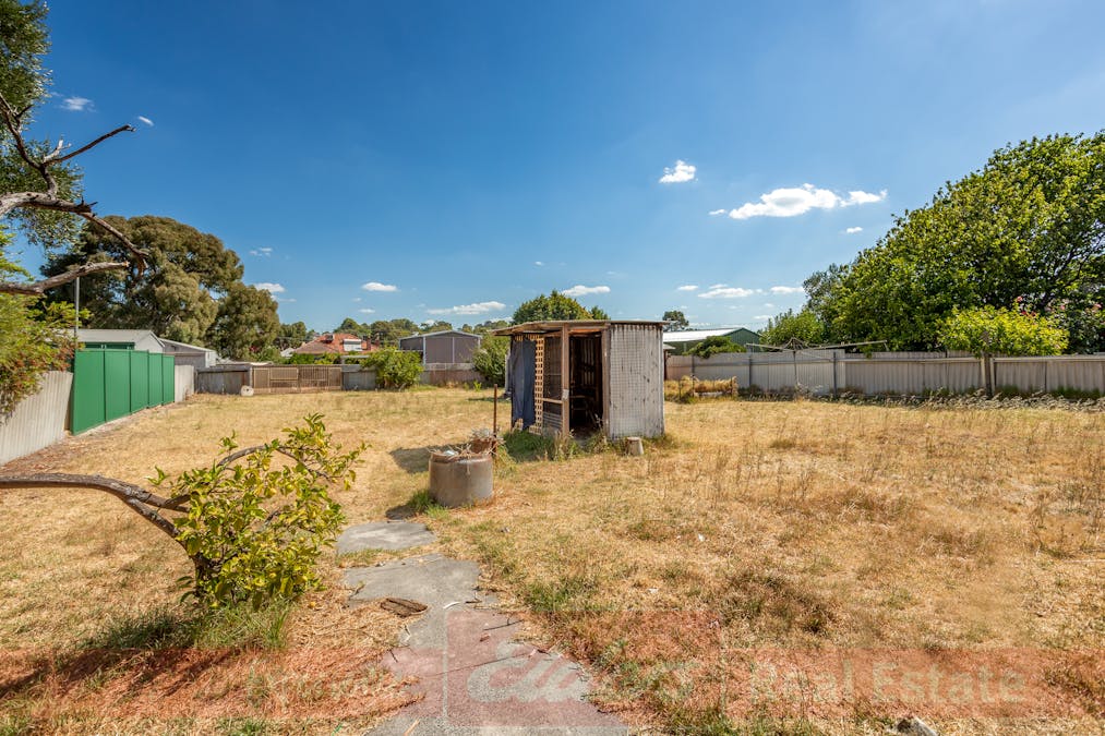 25 Medic Street, Collie, WA, 6225 - Image 16