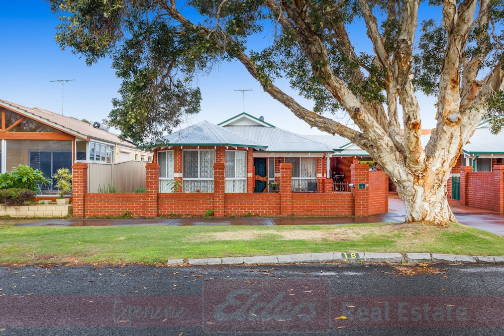 1B Stanley Street, East Bunbury, WA, 6230 - Image 2