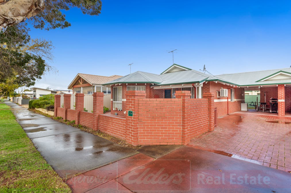 1B Stanley Street, East Bunbury, WA, 6230 - Image 3