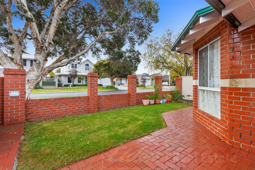 1B Stanley Street, East Bunbury, WA, 6230 - Image 4