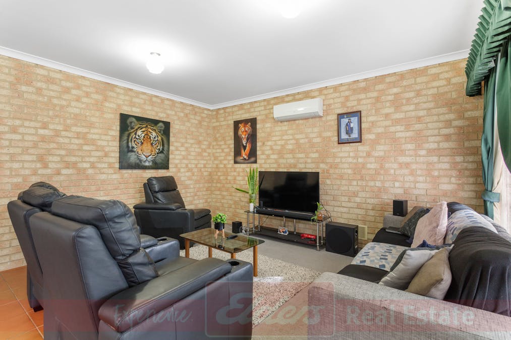 1B Stanley Street, East Bunbury, WA, 6230 - Image 5