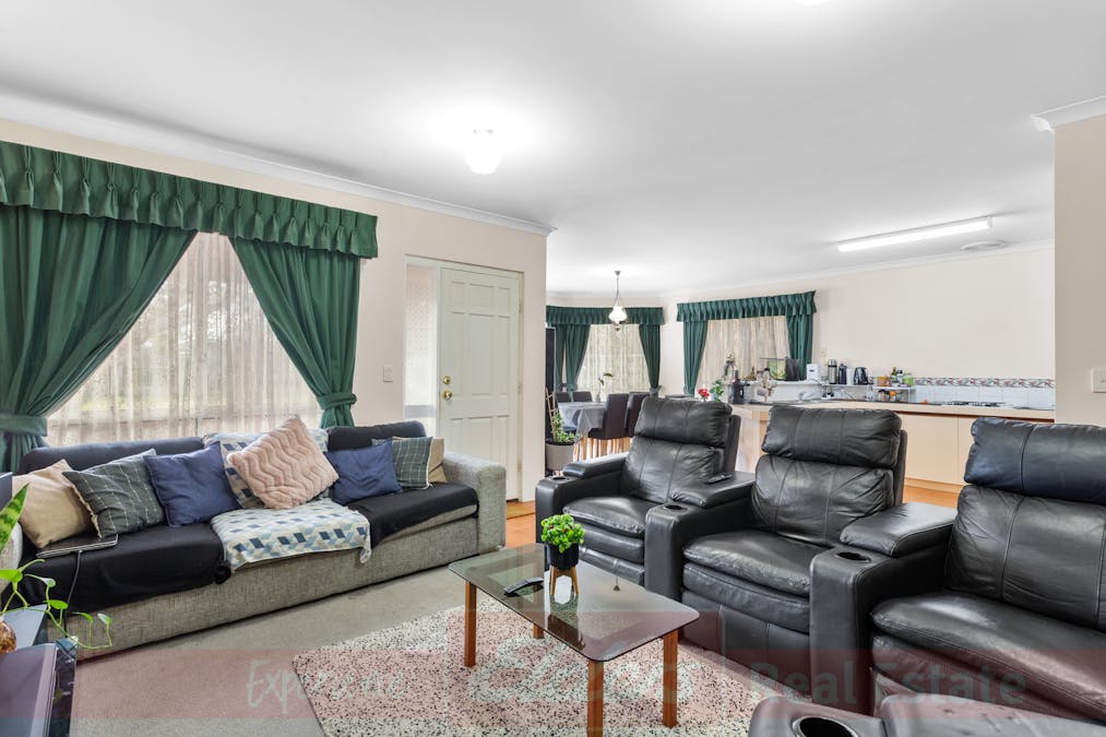 1B Stanley Street, East Bunbury, WA, 6230 - Image 6