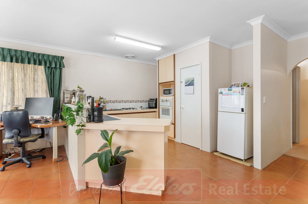 1B Stanley Street, East Bunbury, WA, 6230 - Image 8