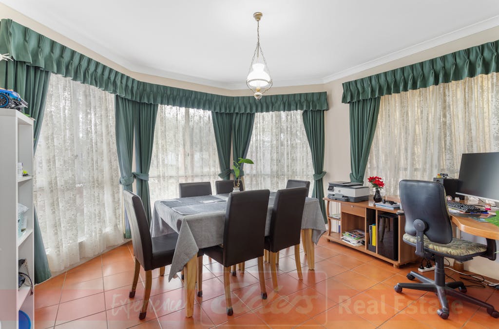1B Stanley Street, East Bunbury, WA, 6230 - Image 9