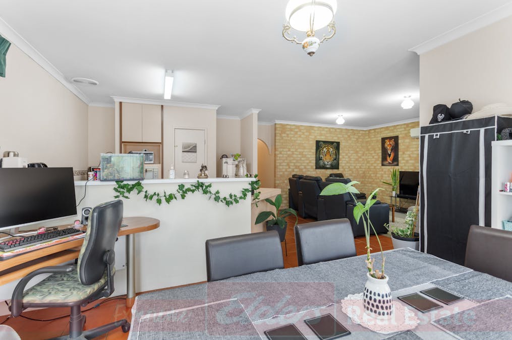 1B Stanley Street, East Bunbury, WA, 6230 - Image 10