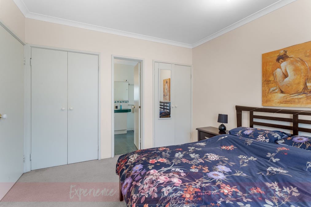 1B Stanley Street, East Bunbury, WA, 6230 - Image 11