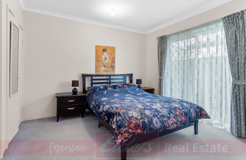 1B Stanley Street, East Bunbury, WA, 6230 - Image 12