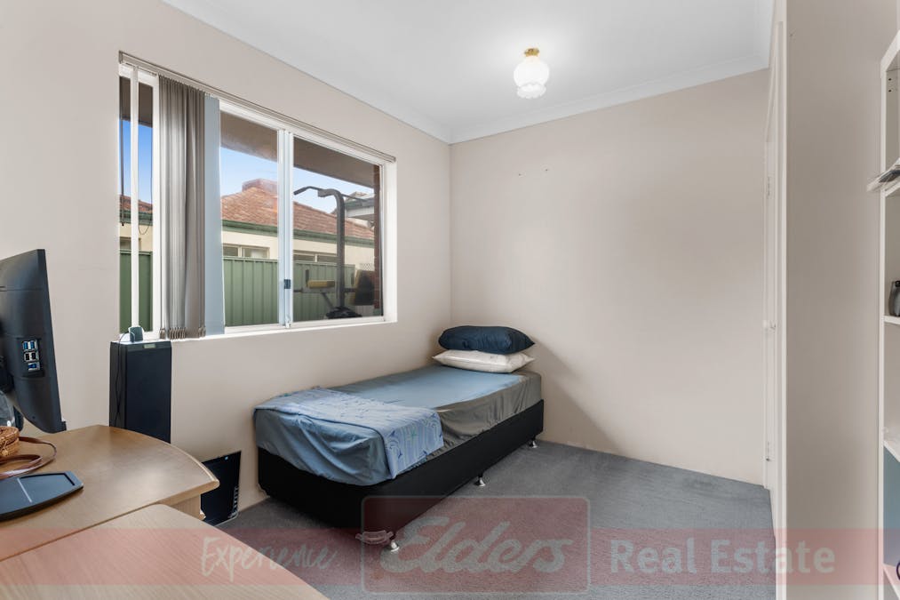 1B Stanley Street, East Bunbury, WA, 6230 - Image 13