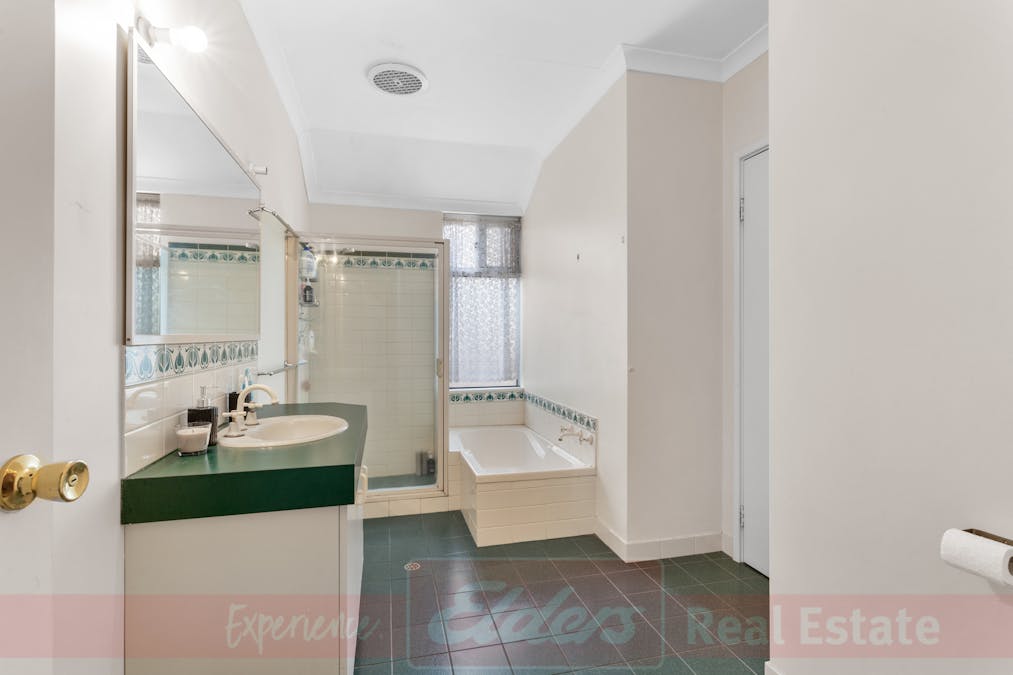 1B Stanley Street, East Bunbury, WA, 6230 - Image 16