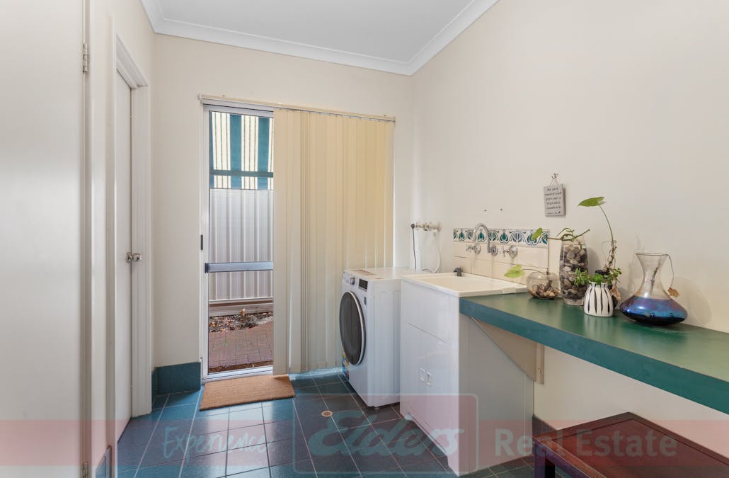 1B Stanley Street, East Bunbury, WA, 6230 - Image 18