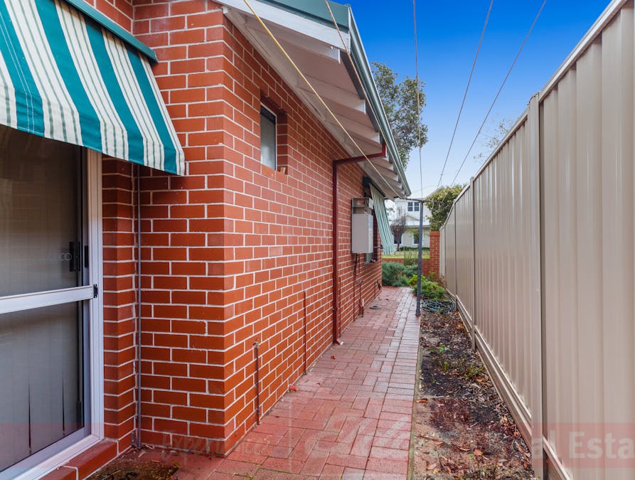 1B Stanley Street, East Bunbury, WA, 6230 - Image 19