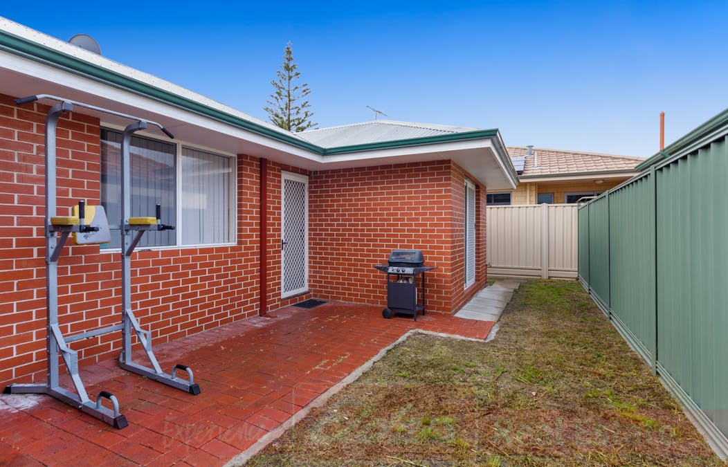 1B Stanley Street, East Bunbury, WA, 6230 - Image 20