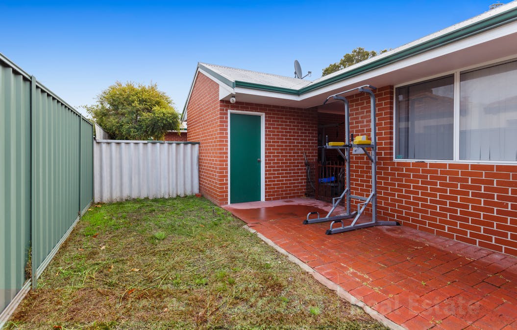 1B Stanley Street, East Bunbury, WA, 6230 - Image 21