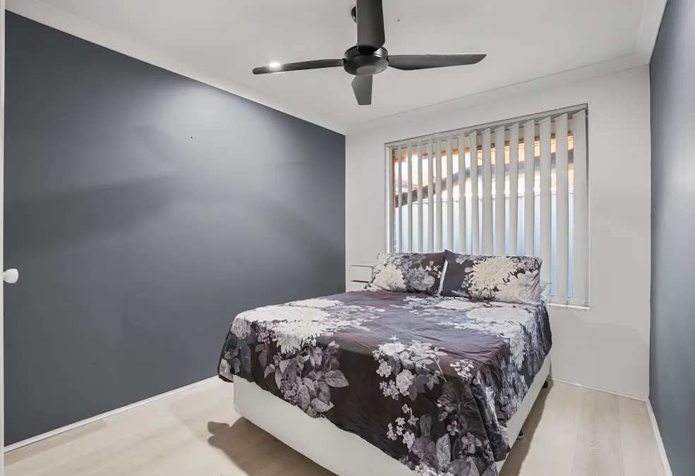 46 Kumarina Drive, Secret Harbour, WA, 6173 - Image 15