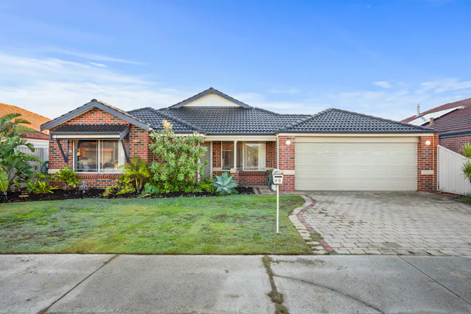 46 Kumarina Drive, Secret Harbour, WA, 6173 - Image 1