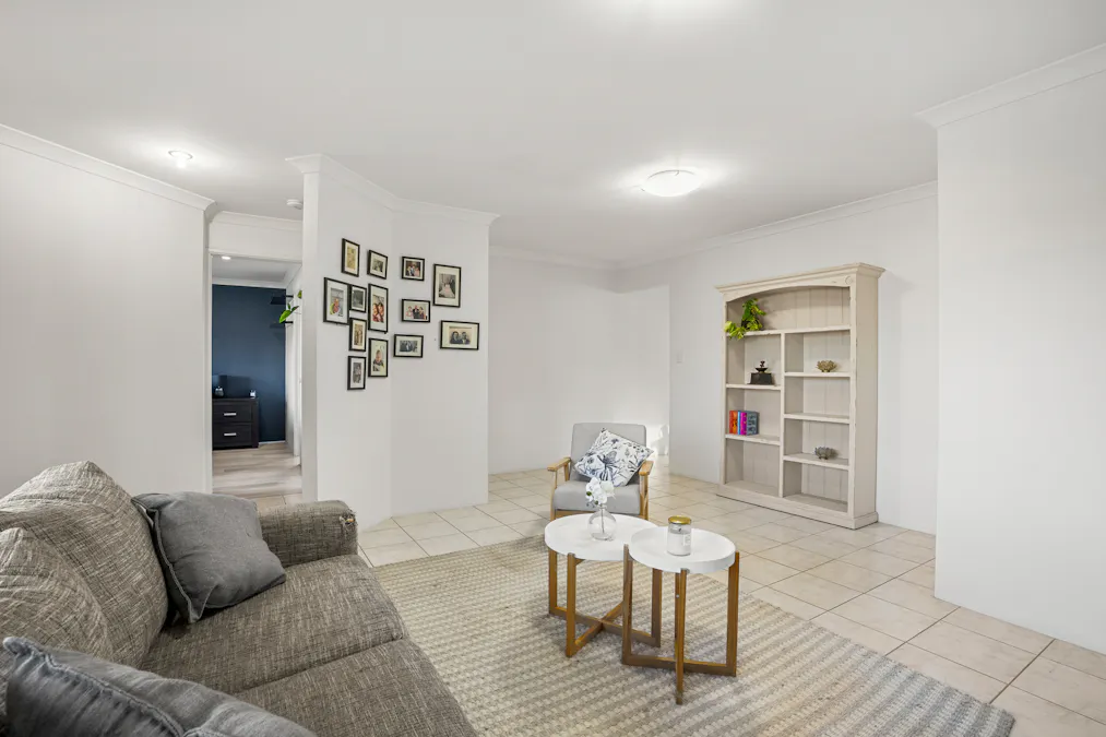 46 Kumarina Drive, Secret Harbour, WA, 6173 - Image 3