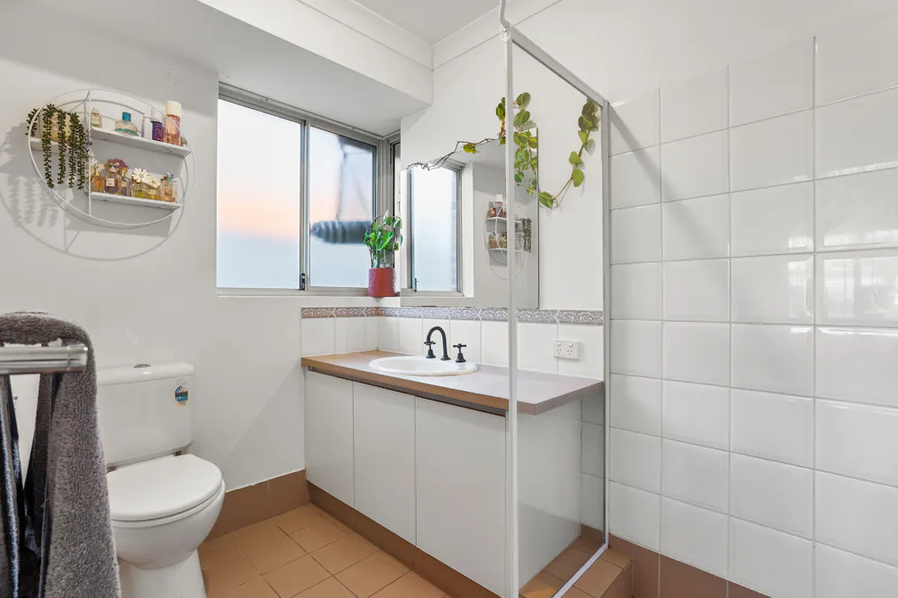 46 Kumarina Drive, Secret Harbour, WA, 6173 - Image 5