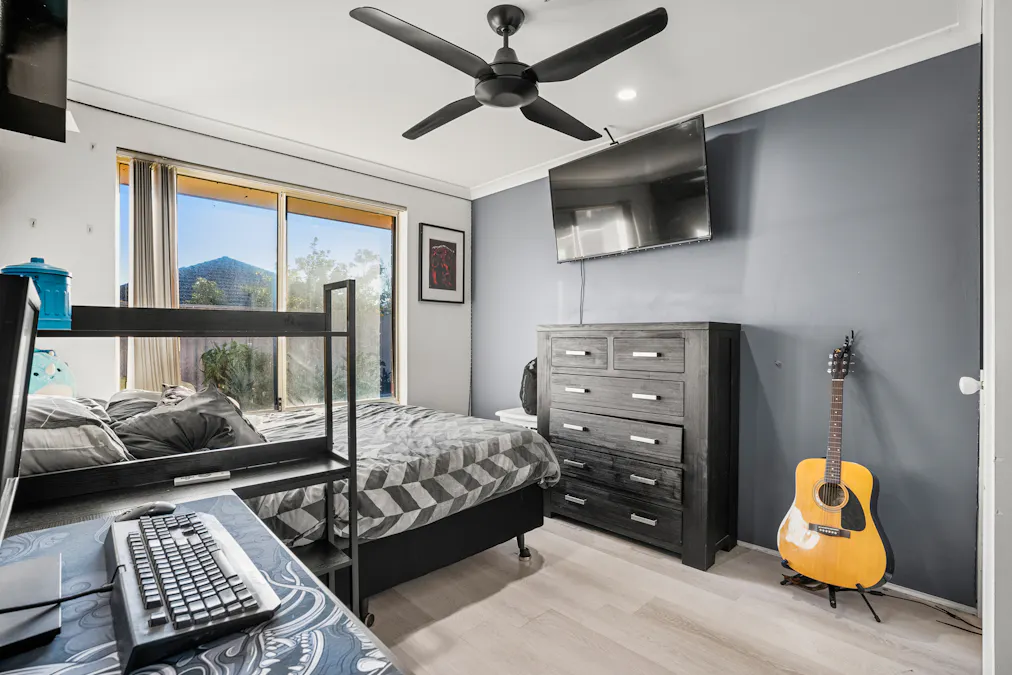 46 Kumarina Drive, Secret Harbour, WA, 6173 - Image 14