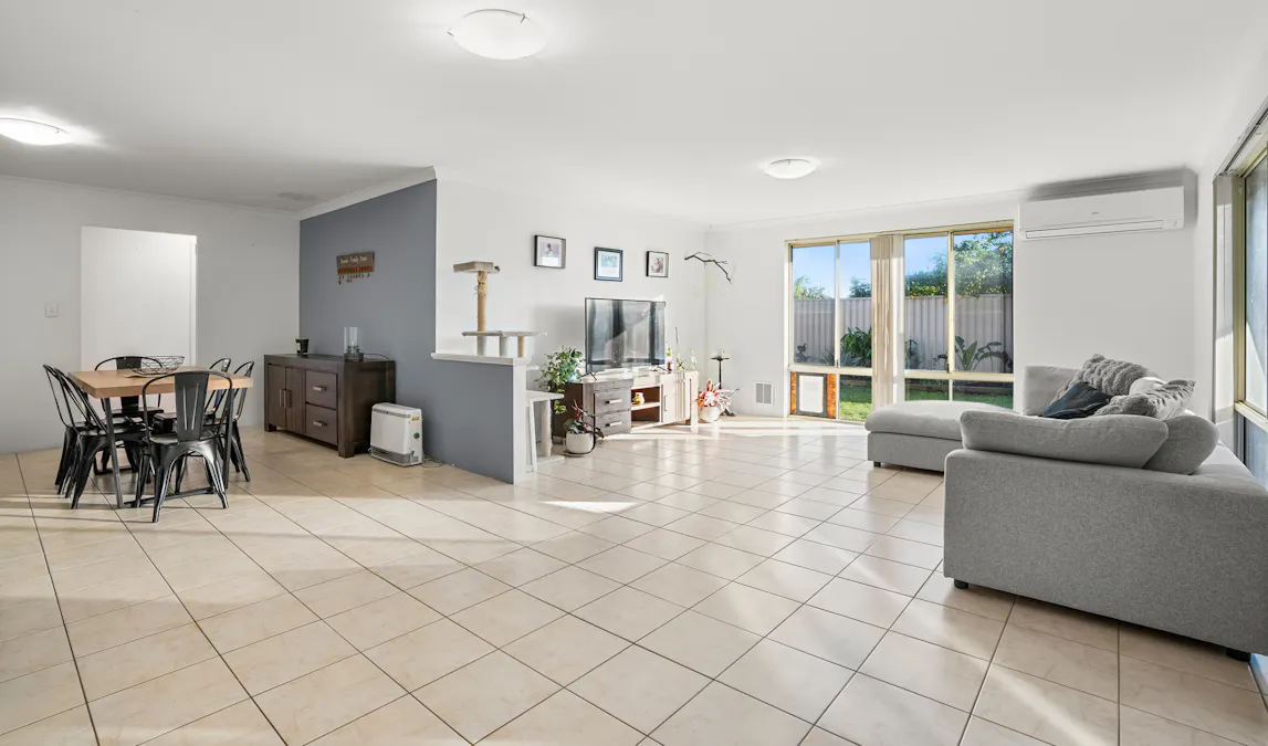 46 Kumarina Drive, Secret Harbour, WA, 6173 - Image 10