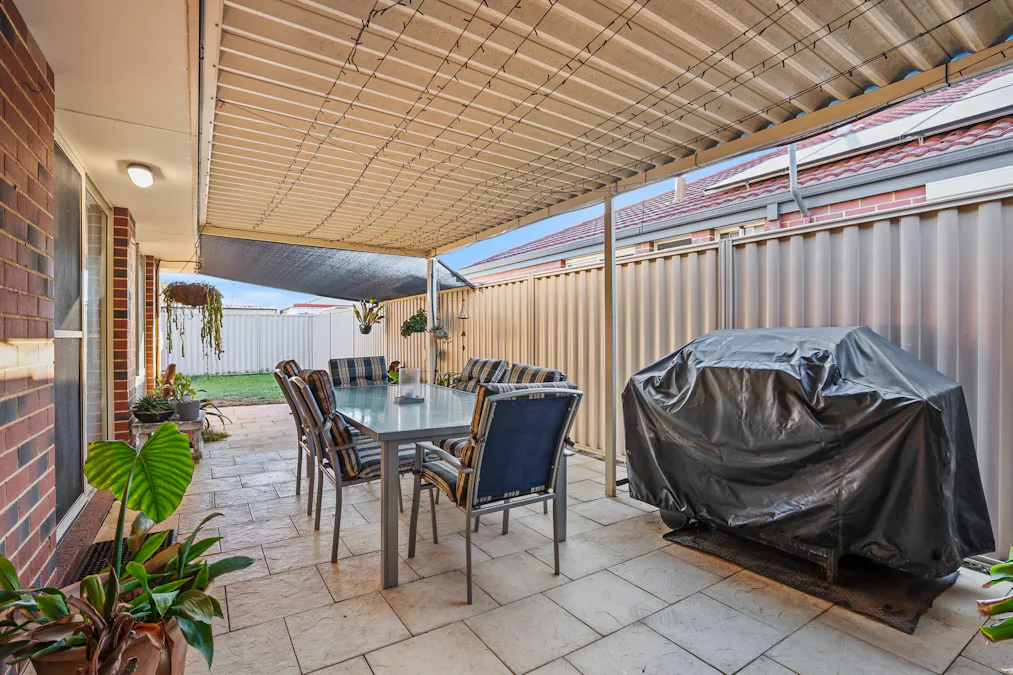 46 Kumarina Drive, Secret Harbour, WA, 6173 - Image 18