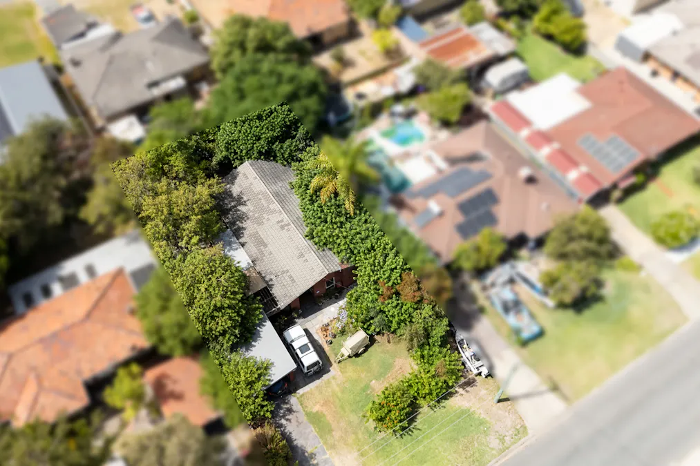 12 Hercules Street, Rockingham, WA, 6168 - Image 4