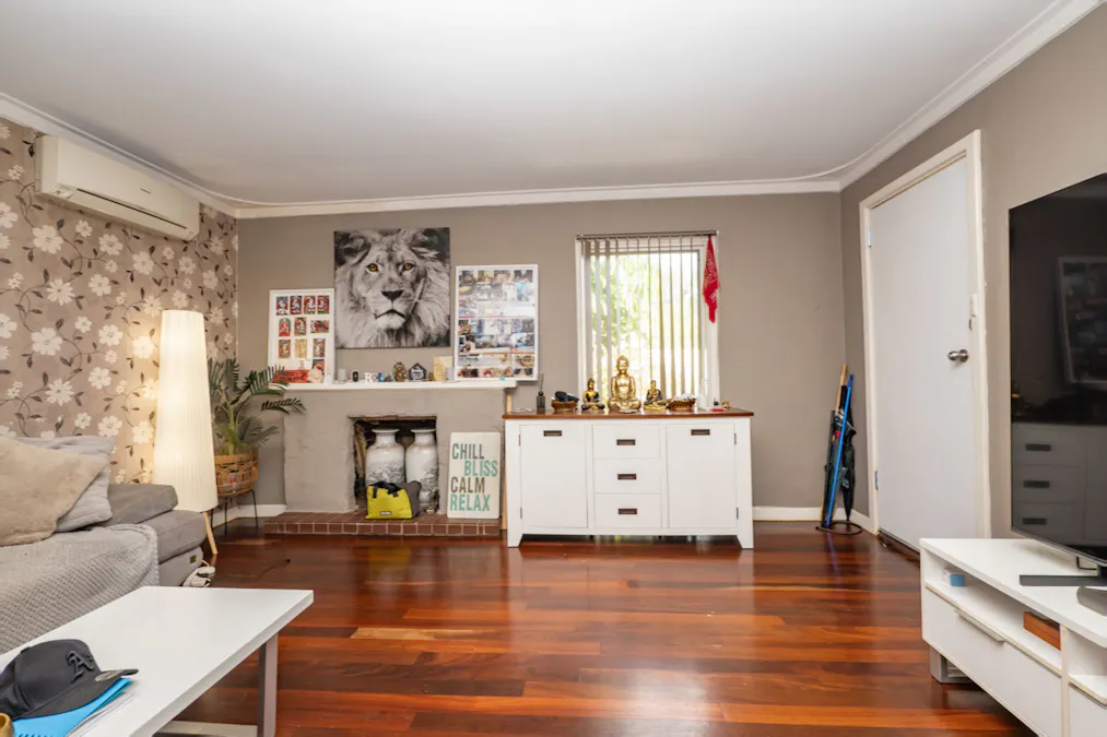 12 Hercules Street, Rockingham, WA, 6168 - Image 5