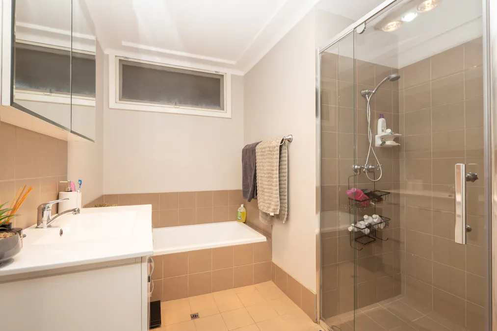 12 Hercules Street, Rockingham, WA, 6168 - Image 13