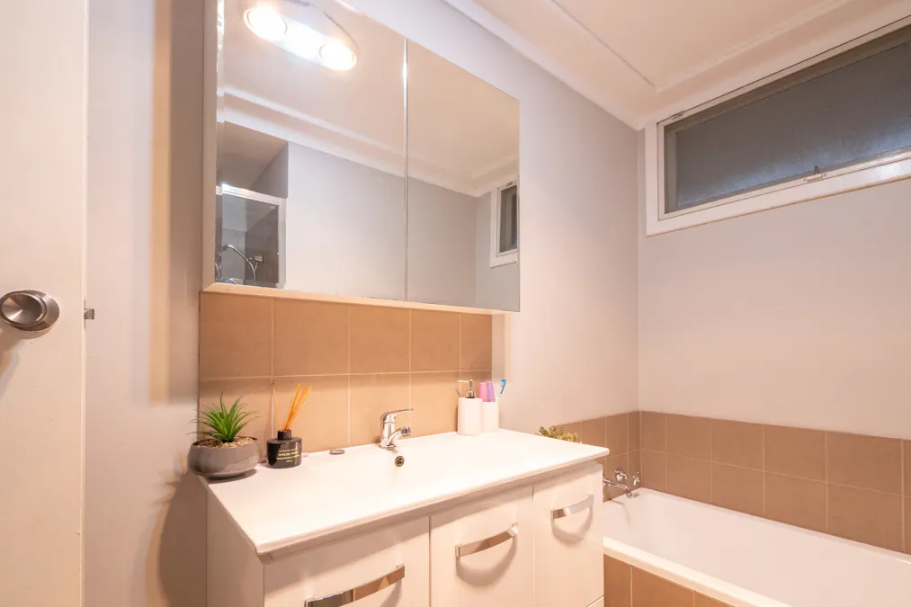 12 Hercules Street, Rockingham, WA, 6168 - Image 11