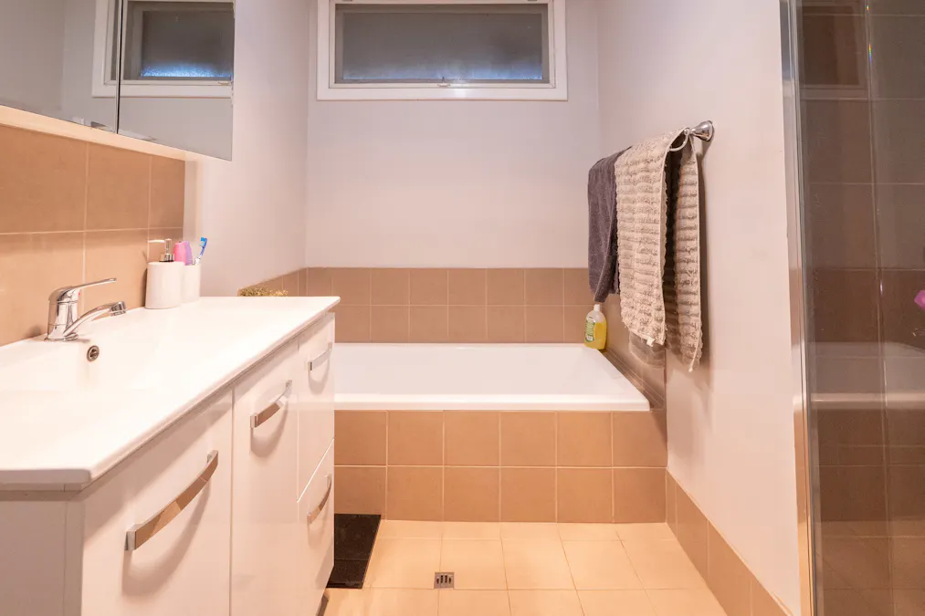 12 Hercules Street, Rockingham, WA, 6168 - Image 12