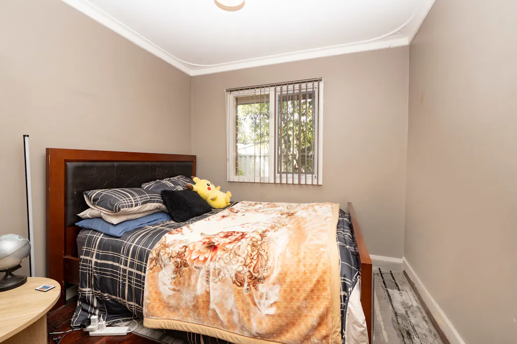 12 Hercules Street, Rockingham, WA, 6168 - Image 15