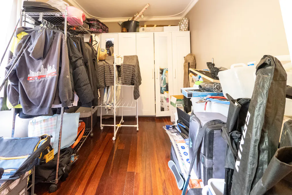 12 Hercules Street, Rockingham, WA, 6168 - Image 17