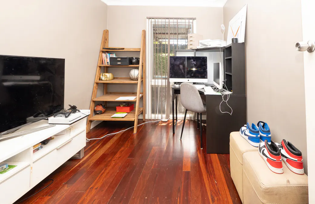 12 Hercules Street, Rockingham, WA, 6168 - Image 16